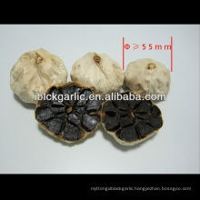 Purely Nature Black Garlic Export To Europe 1 bulb/bag